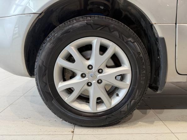 Renault Koleos I с пробегом 2008 года, цена 649 000 рублей, 328173 км, внедорожник, Автокод Объявления