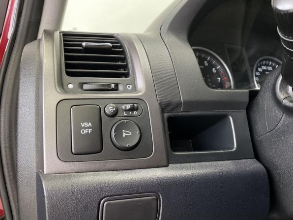 Honda CR-V III с пробегом 2008 года, цена 1 419 900 рублей, 161500 км, внедорожник, Автокод Объявления