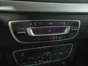 Renault Fluence I Вологда  - изображение 29