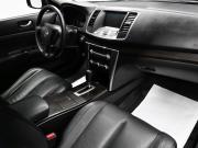 Nissan Teana II Рестайлинг Тверь  - изображение 37
