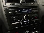 Lada (ВАЗ) Granta I Рестайлинг Пермь  - изображение 43