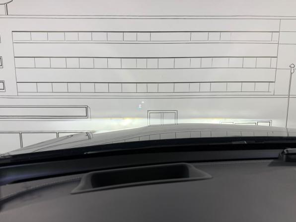 Mercedes-Benz GLC Coupe AMG I (C253) Рестайлинг с пробегом 2021 года, цена 7 400 000 рублей, 50371 км, внедорожник, Автокод Объявления