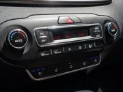 Kia Sorento III Prime Рестайлинг Краснодар  - изображение 42