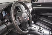 Subaru Outback IV Томск  - изображение 32