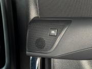 Toyota Alphard III Рестайлинг Кропоткин  - изображение 62