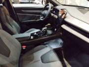 Geely Cityray Москва  - изображение 7