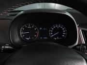 Hyundai Creta I Ростов-на-Дону  - изображение 43