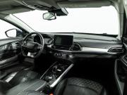 Exeed TXL I Санкт-Петербург  - изображение 30