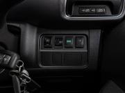 Nissan Serena V (C27) Краснодар  - изображение 37