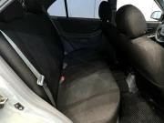 Hyundai Accent II Волжский  - изображение 39