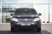 Lada (ВАЗ) Granta I Ульяновск  - изображение 23