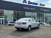 Lada (ВАЗ) Vesta I Набережные Челны  - изображение 26