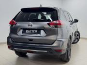 Nissan X-Trail III Рестайлинг Вологда  - изображение 25