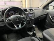 Renault Sandero II Рестайлинг Тверь  - изображение 36