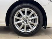 Mazda 6 III (GJ) Рестайлинг Ставрополь  - изображение 36