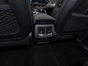 Geely Tugella I Рестайлинг Москва  - изображение 47
