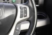 Honda Freed I Рестайлинг Новосибирск  - изображение 33