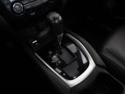 Nissan Qashqai II Санкт-Петербург  - изображение 36