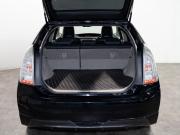 Toyota Prius III Рестайлинг (XW30) Чита  - изображение 38