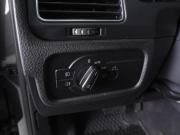 Volkswagen Touareg II Ростов-на-Дону  - изображение 36