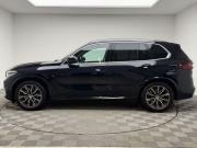 BMW X5 IV (G05/G18) Москва  - изображение 39