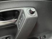 Volkswagen Polo V Рестайлинг Стерлитамак  - изображение 69