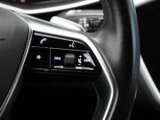 Audi A6 V (C8) Москва  - изображение 58