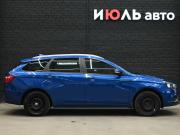 Lada (ВАЗ) Vesta I Екатеринбург  - изображение 25