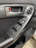 Kia Cerato II Кемерово  - изображение 20