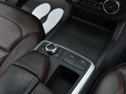 Mercedes-Benz M-Класс III (W166) Москва  - изображение 26
