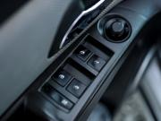 Chevrolet Cruze I Рестайлинг Ижевск  - изображение 42