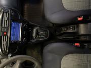 Hyundai Matrix I Рестайлинг Иваново  - изображение 60