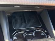 BMW 5 серии VIII (G60/G61/G68) Казань  - изображение 62