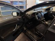 Ford Mondeo IV Чебоксары  - изображение 58
