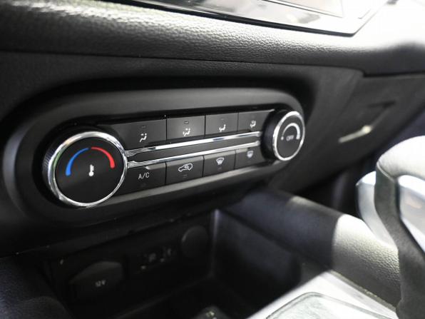 Chery Tiggo 4 I Рестайлинг с пробегом 2021 года, цена 1 379 900 рублей, 89000 км, внедорожник, Автокод Объявления