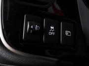 Mitsubishi Outlander III Рестайлинг 3 Минеральные Воды  - изображение 32