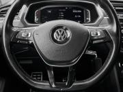 Volkswagen Tiguan II Екатеринбург  - изображение 36