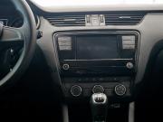 Skoda Octavia III (A7) Рестайлинг Казань  - изображение 40