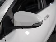 Toyota Corolla XII (E210) Иркутск  - изображение 47