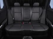 Mercedes-Benz GLK-Класс I (X204) Рестайлинг Москва  - изображение 54
