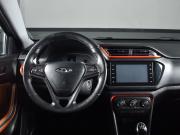 Chery Tiggo 2 I Кемерово  - изображение 29