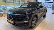 Omoda C5 I Рестайлинг Киров  - изображение 16