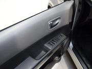 Nissan X-Trail II Челябинск  - изображение 40