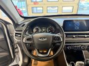 Chery Tiggo 4 Pro I Орел  - изображение 28