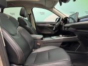 Haval Jolion I Рестайлинг Набережные Челны  - изображение 54