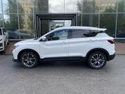 Geely Coolray I Екатеринбург  - изображение 44