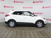 Hyundai Creta I Вологда  - изображение 21