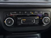Volkswagen Tiguan I Рестайлинг Екатеринбург  - изображение 42