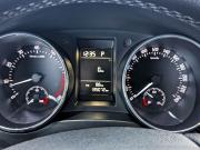 Skoda Yeti I Ярославль  - изображение 22