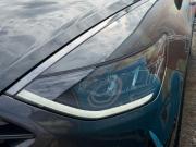 Hyundai Sonata VIII (DN8) Набережные Челны  - изображение 38